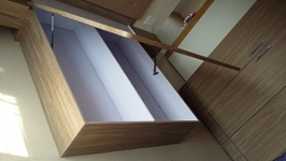 010 Bed Manufacturers in wadala